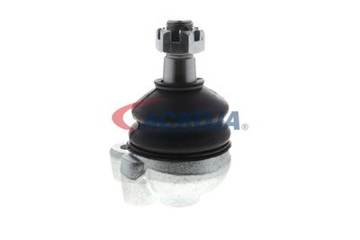 ARTICULATIE SARCINA/GHIDARE ACKOJA A371133 17