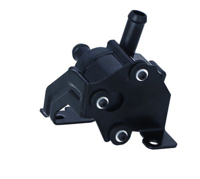 POMPA APA SUPLIMENTAR NRF 390065 31