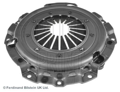 Нажимной диск сцепления BLUE PRINT ADC43260N для MITSUBISHI GRANDIS