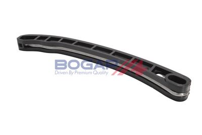 GHIDAJE LANT DISTRIBUTIE BOGAP R1313102 2