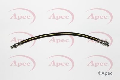 APEC Brake Hose HOS4419