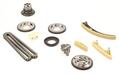 CHIT LANT DE DISTRIBUTIE