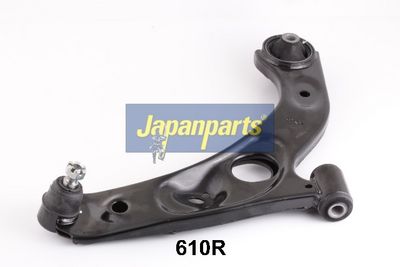 JAPANPARTS Vikšro valdymo svirtis