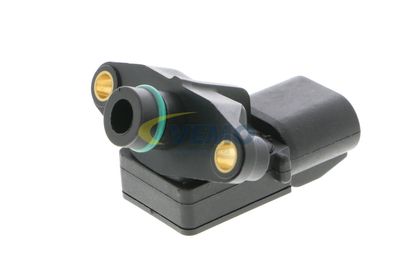 SENSOR SAUGROHRDRUCK VEMO V33720172 31