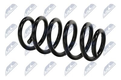 ARC SPIRAL NTY ASZTY012 28