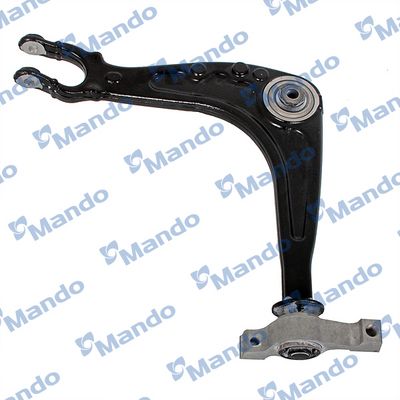 носач, окачване на колелата MANDO MSA018185