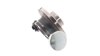 RADLAGERSATZ SKF VKBA6552 29