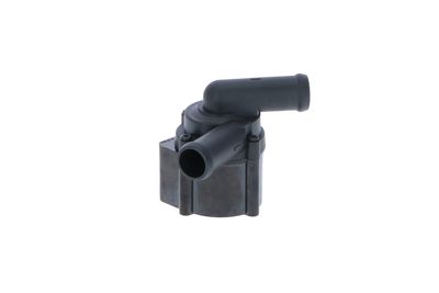 POMPă DE APă RăCIRE MOTOR NRF 390015 38