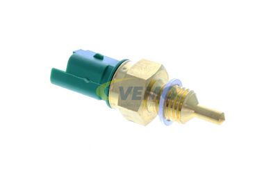 SENZOR TEMPERATURA LICHID DE RACIRE VEMO V22720026 7