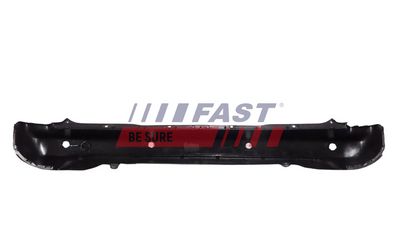 TAMPON FAST FT10560G 1