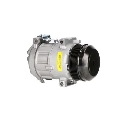 COMPRESOR CLIMATIZARE NISSENS 891103 28