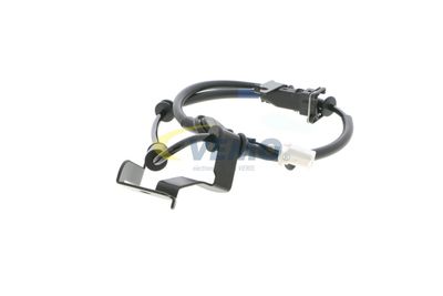 SENSOR RADDREHZAHL VEMO V53720118 53