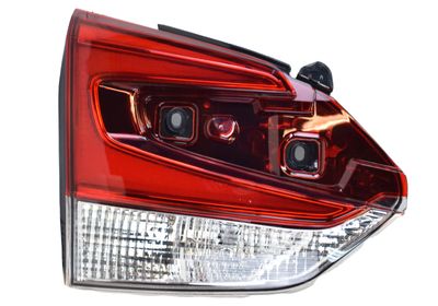 задни светлини VAN WEZEL 5156927
