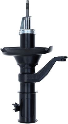 STOßDäMPFER SACHS 313603 4