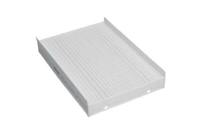 FILTRU AER HABITACLU AMC Filter FCA10022 8