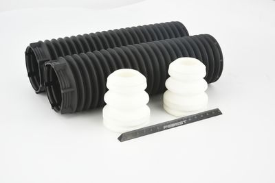 CHIT PROTECTIE PRAF AMORTIZOR FEBEST VLSHBS80FKIT 48