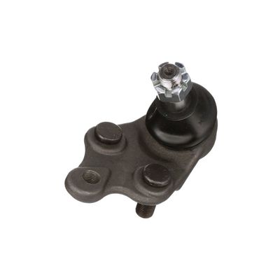 ARTICULATIE SARCINA/GHIDARE DELPHI TC637 74