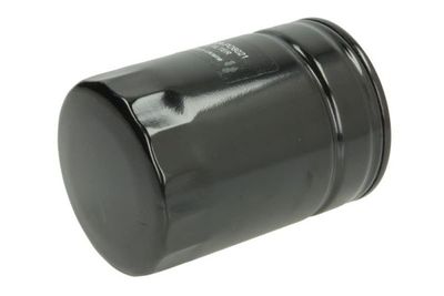Oliefilter past: FORD MAVERICK, RANGER  FORD USA EXPLORER, F-250  NISSAN BLUEBIRD, CABSTAR, CABSTAR E, DATSUN 140J, DATSUN 160J, LAUREL, NAVARA, NAVARA NP300, PATROL GR IV 1.4-7.5 01.73-