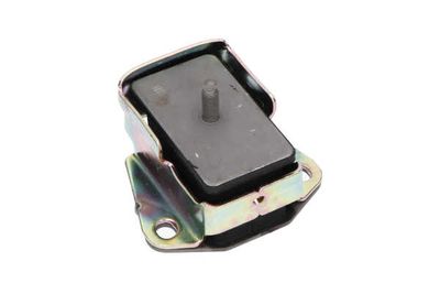 SUPORT MOTOR Kavo Parts EEM5530 26