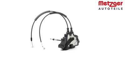 INCUIETOARE USA METZGER AUTOTEILE 2314631 18