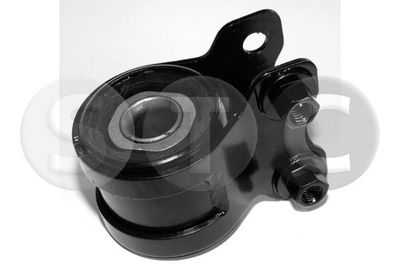 Подвеска, рычаг независимой подвески колеса STC T405344 для FORD C-MAX