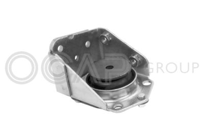 Подвеска, двигатель OCAP 1225743 для FIAT UNO