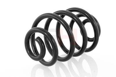 ARC SPIRAL GH GH223611 39