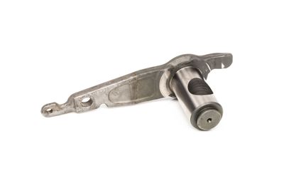 MANETA FRANA DE MANA ATE 13815800211 24