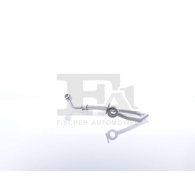 CONDUCTA ULEI INCARCARE FA1 613921 8