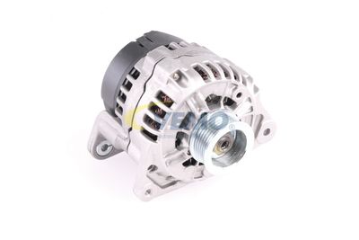 GENERATOR / ALTERNATOR VEMO V251339510 20
