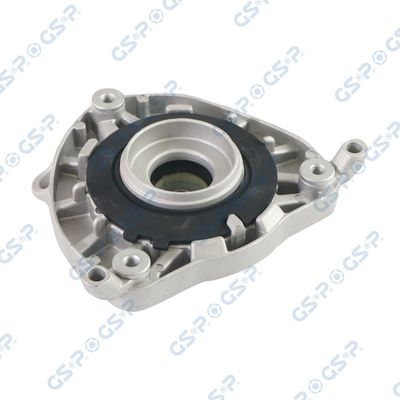 RULMENT SARCINA SUPORT ARC