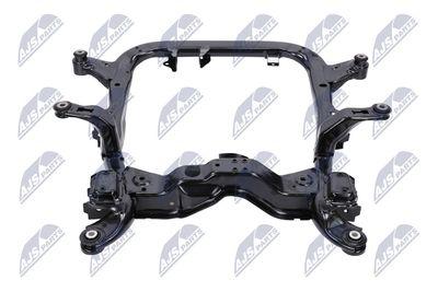 RAMA SUSTINERE/SUPORT AGREGATE NTY ZRZPL002 2