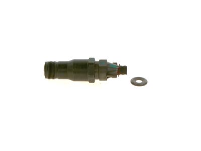 Dyseholder BOSCH 0 986 430 505