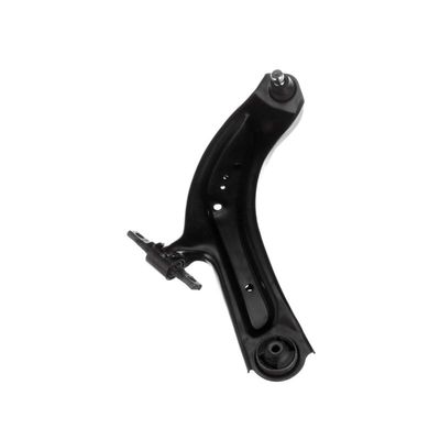 LENKER RADAUFHäNGUNG DELPHI TC7628 56