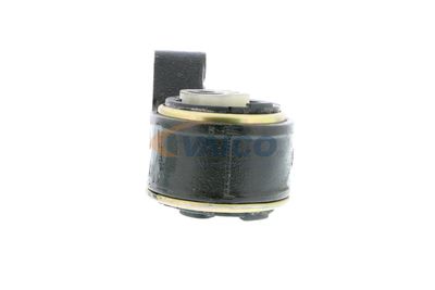 SUPORT MOTOR VAICO V950180 34