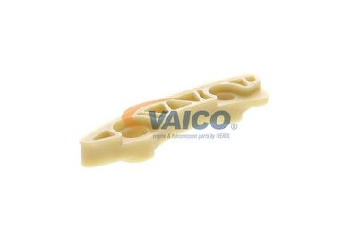 GHIDAJE LANT DISTRIBUTIE VAICO V401956 54