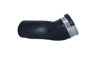 FURTUN EAR SUPRAALIMENTARE NRF 166154 23