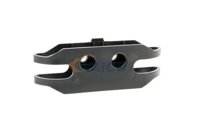 SUPORT BARA PROTECTIE VAICO V207108 57