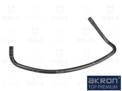 маркуч за парното AKRON-MALÒ 7430A