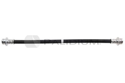 Тормозной шланг ASHUKI by Palidium PAL3-0248 для SUZUKI SWIFT