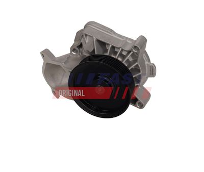 POMPă DE APă RăCIRE MOTOR FAST FT04440 5