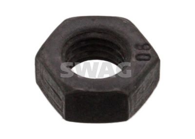 CONTRAPIULITA REGLAJ JOC SUPAPE SWAG 20330014