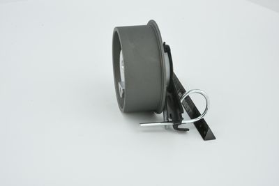 ROLA INTINZATOR CUREA TRANSMISIE FEBEST 1287ELAN 38