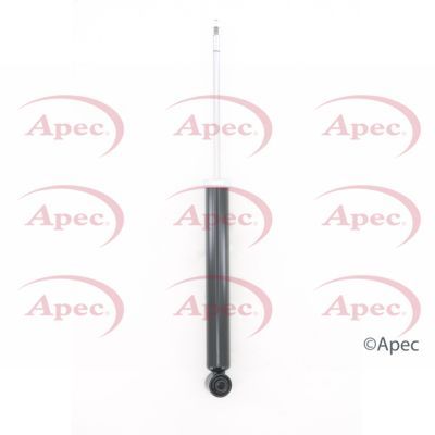 Shock Absorber APEC ASA1504