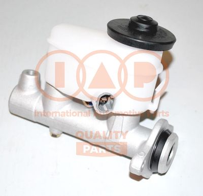 Главный тормозной цилиндр IAP QUALITY PARTS 702-17056 для TOYOTA RAV 4