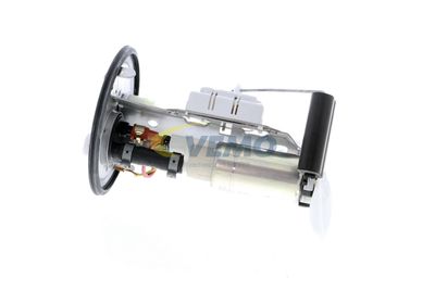 SISTEM ALIMENTARE CU COMBUSTIBIL VEMO V25090016 13