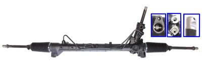 кормилна кутия ELSTOCK 11-1046R