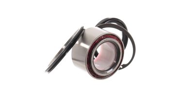 SET RULMENT ROATA SKF VKBA3219 5