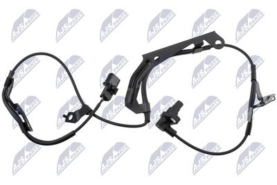 SENZOR TURATIE ROATA