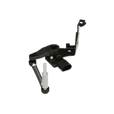 SENZOR LUMINă XENON (REGLARE FARURI) Arnott RH4273 50